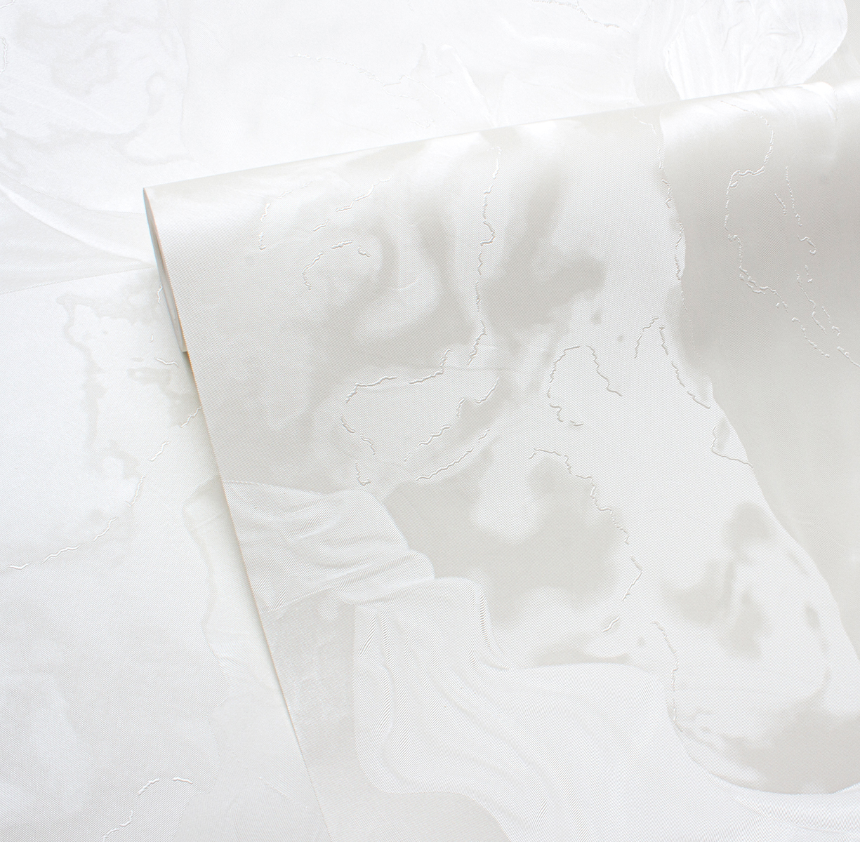 Фон INDIGO 588341 - Текстура Фон INDIGO 588341 - Текстура - фото 2