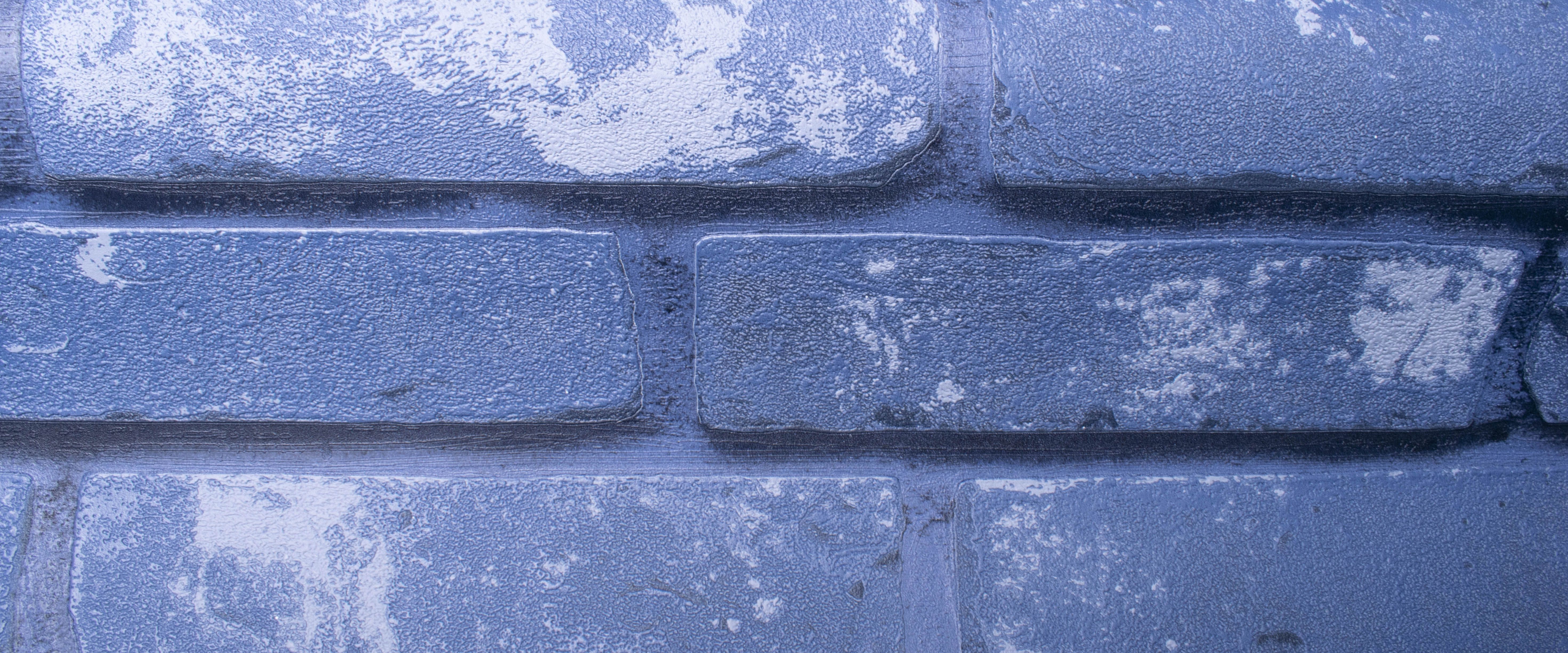 Мотив ROCK&WALL 888853  - Текстура - фото 2