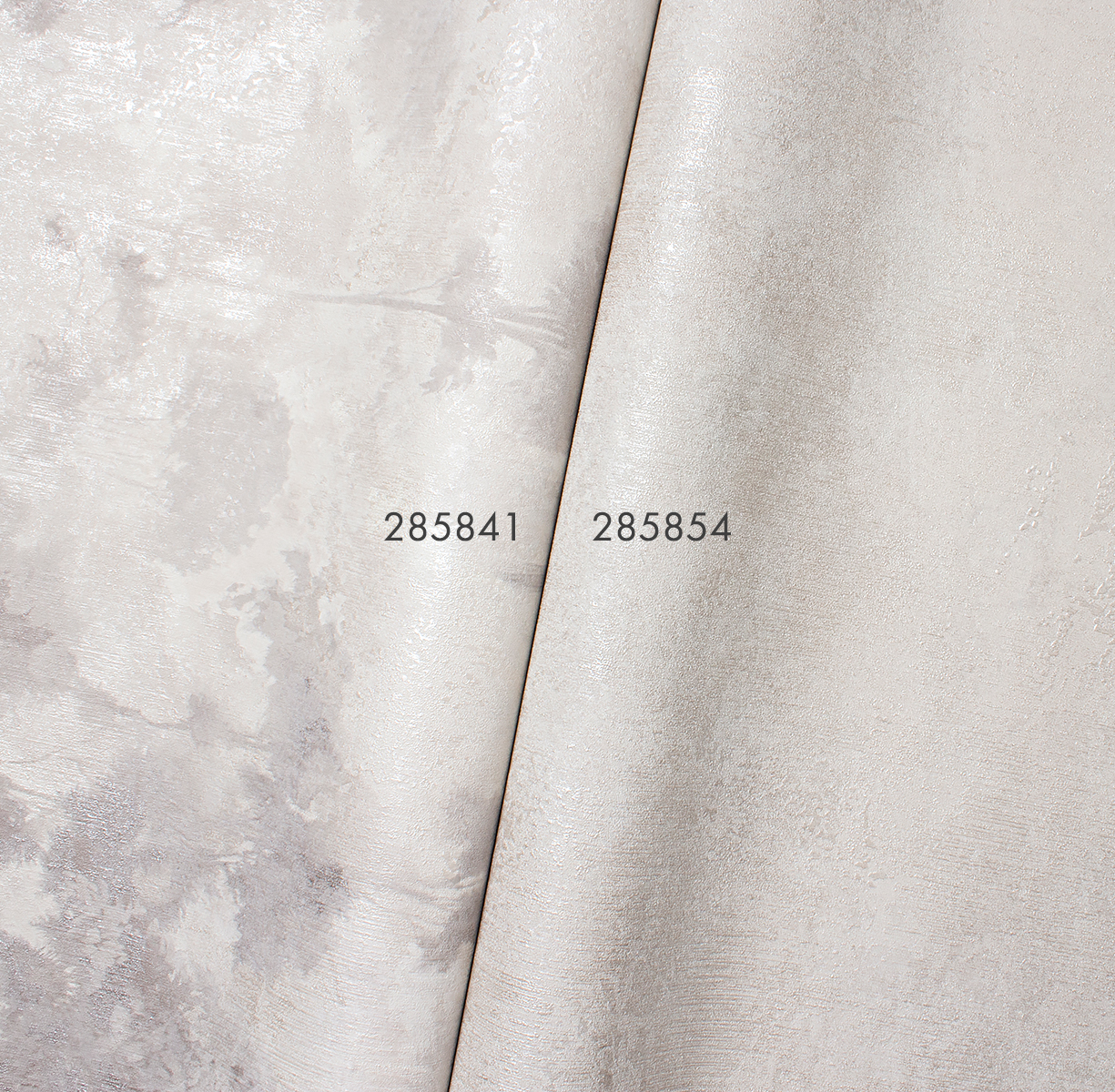 Мотив MUSSON 285841 - Текстура - фото 5