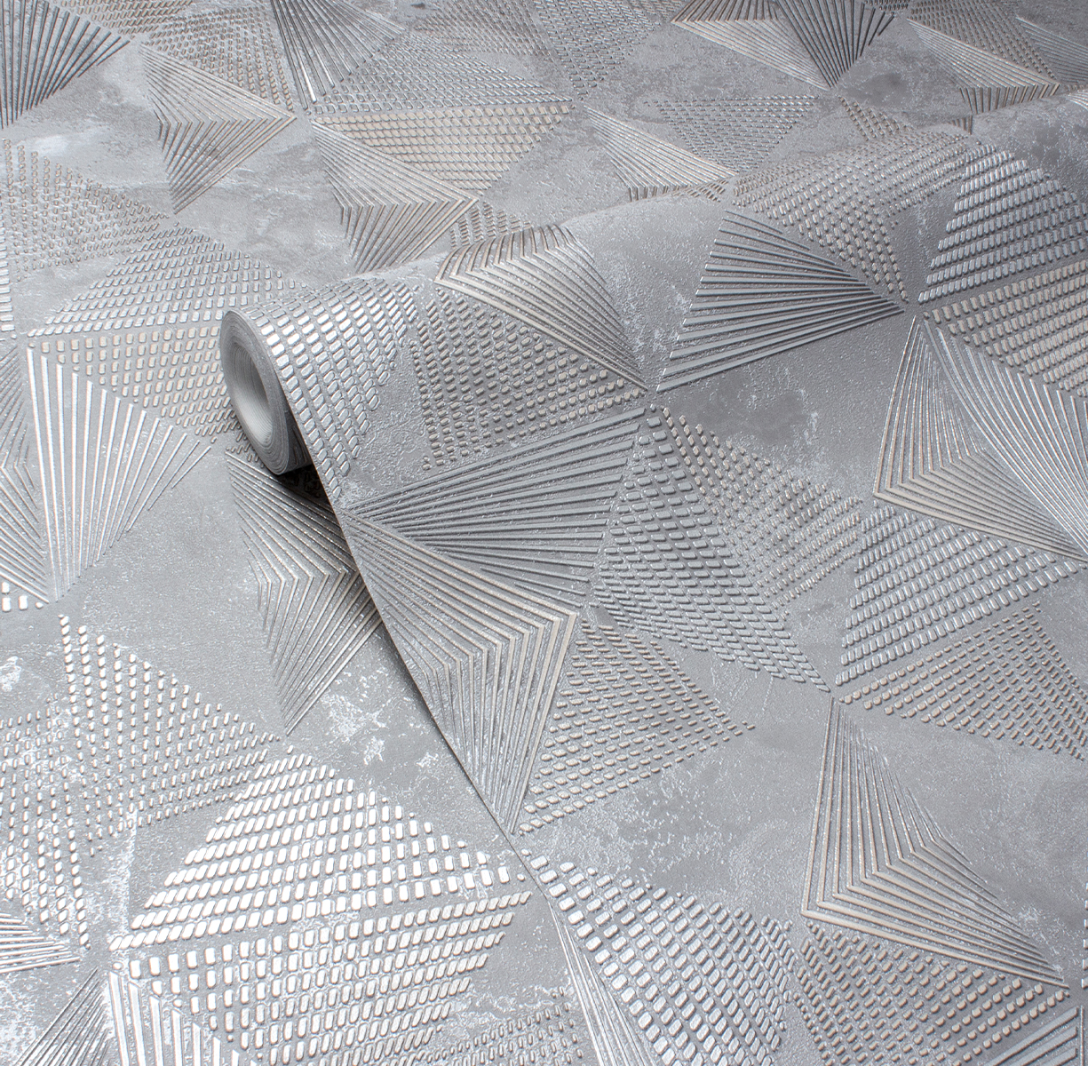 Мотив INTEGRAL 287887 - Текстура Мотив INTEGRAL 287887 - Текстура - фото 2