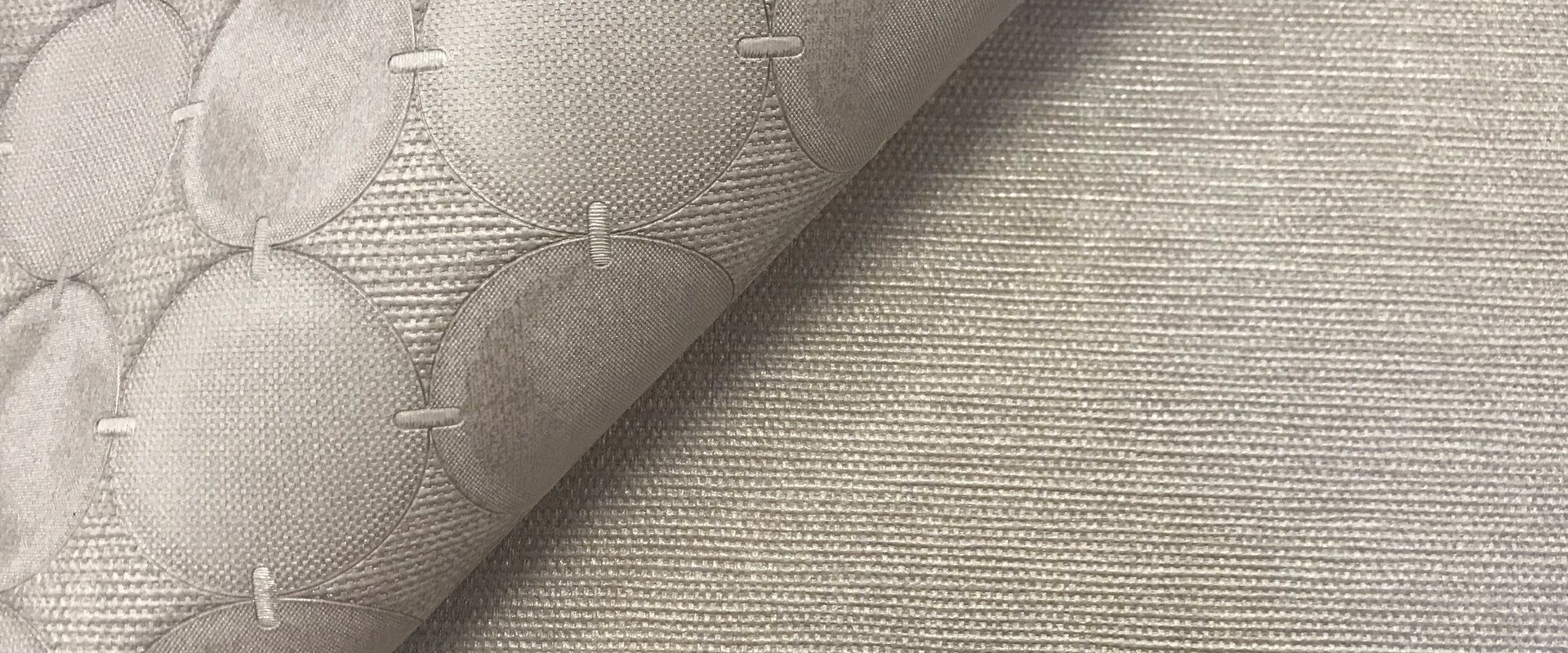 Фон ATMOSPERE 988556 - Текстура - фото 1