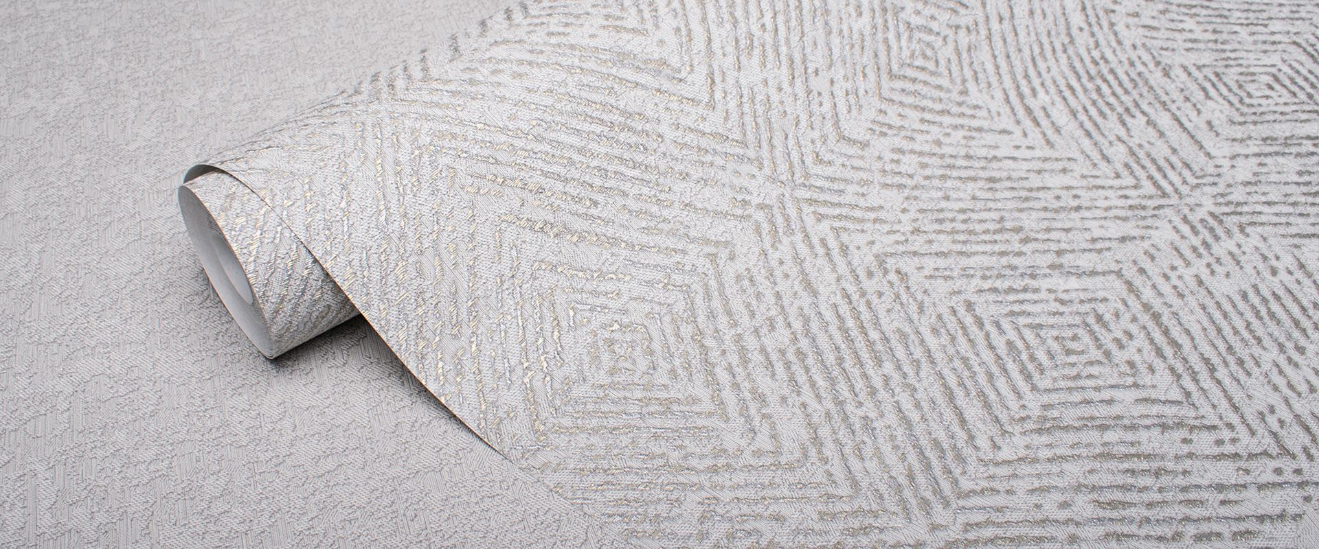 Мотив BERGAMO 889517 - Текстура Мотив BERGAMO 889517 - Текстура - фото 1