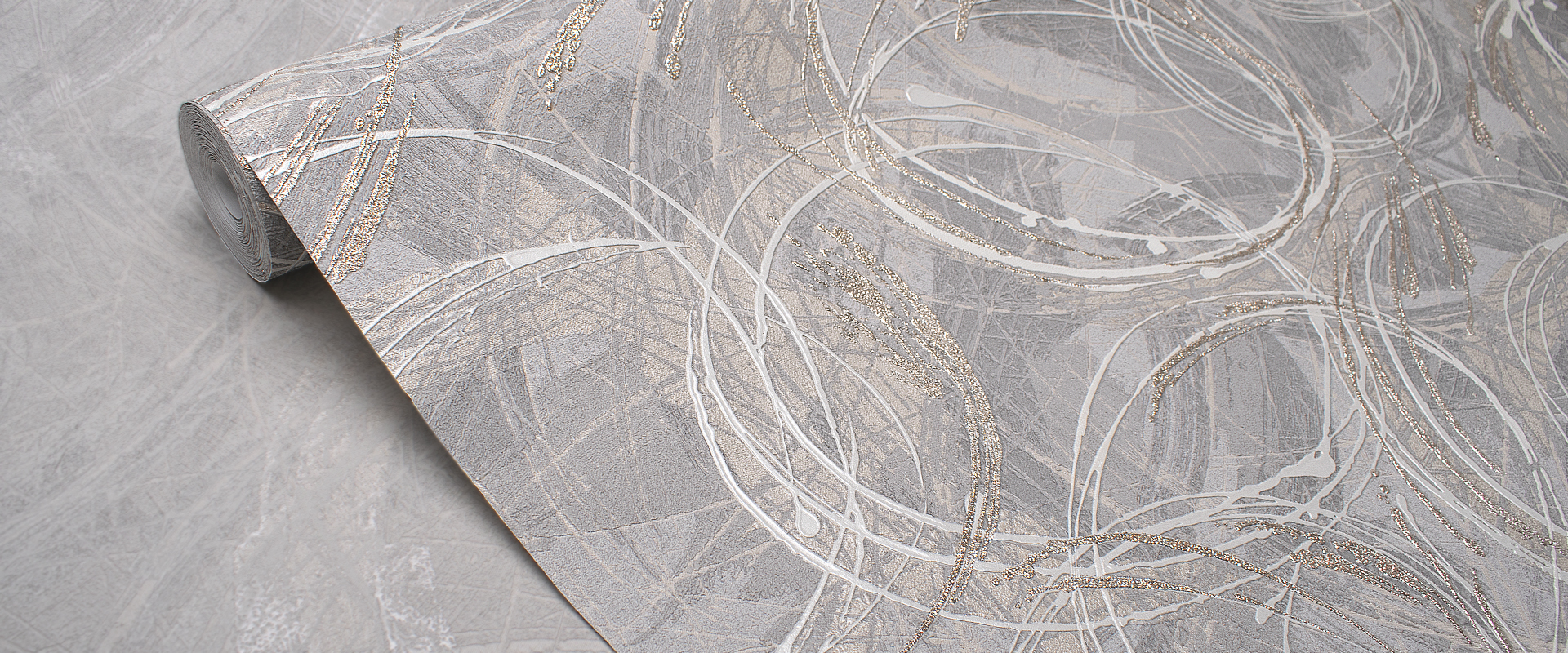 Мотив RUMBA 88667 - Текстура Мотив RUMBA 88667 - Текстура - фото 1