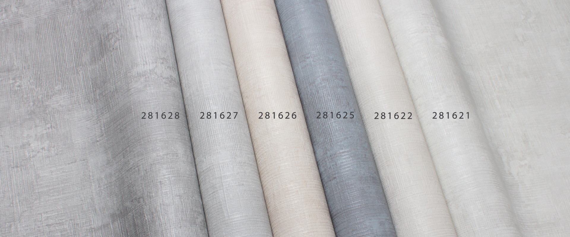 Фон MISHA 281625 - Текстура - фото 3