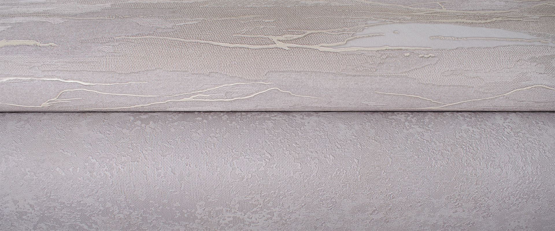 Мотив SUNRISE 984157 - Текстура - фото 3