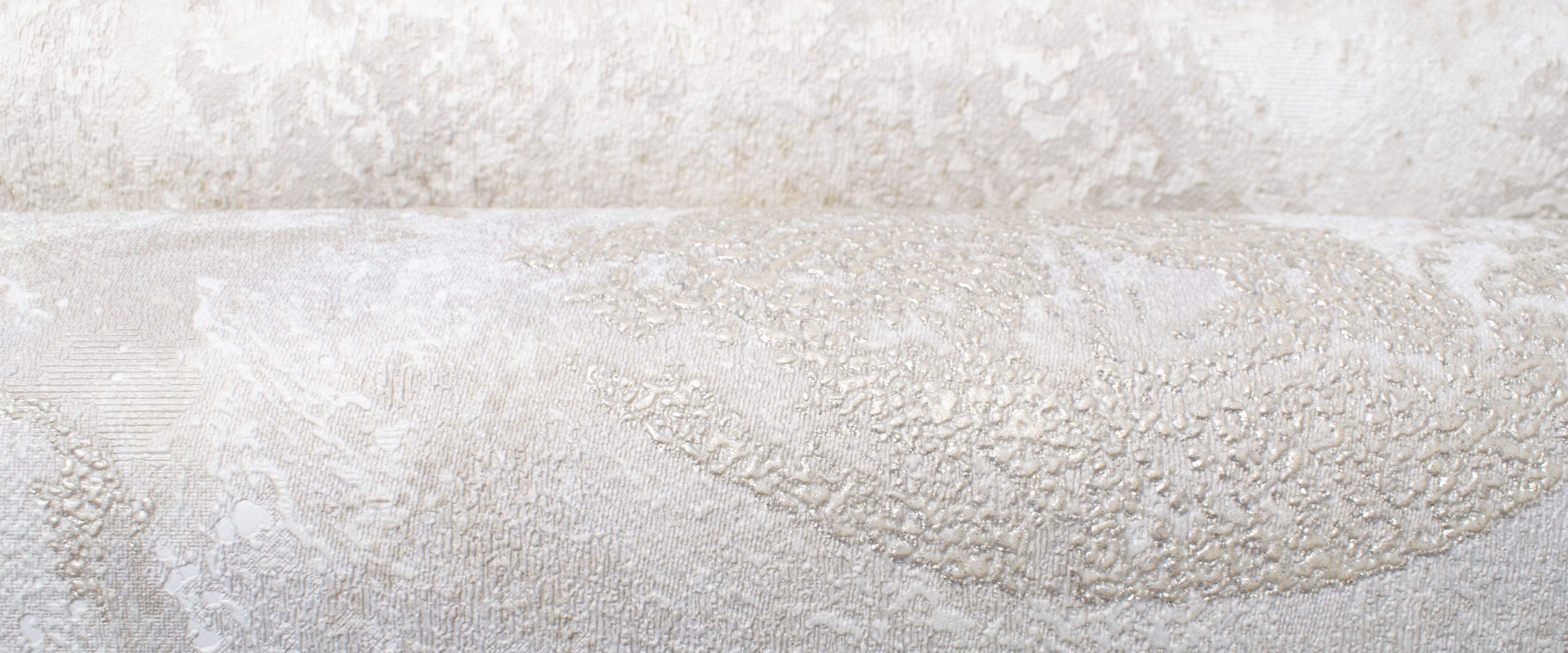 Мотив COSMOS 889752 - Текстура Мотив COSMOS 889752 - Текстура - фото 2