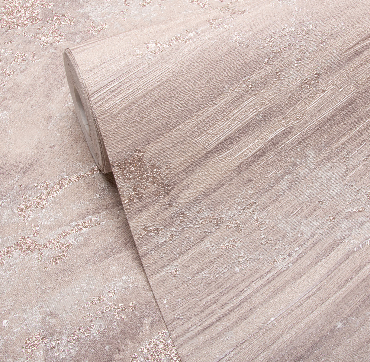 Мотив OMEGA 98438 - Текстура Мотив OMEGA 98438 - Текстура - фото 1