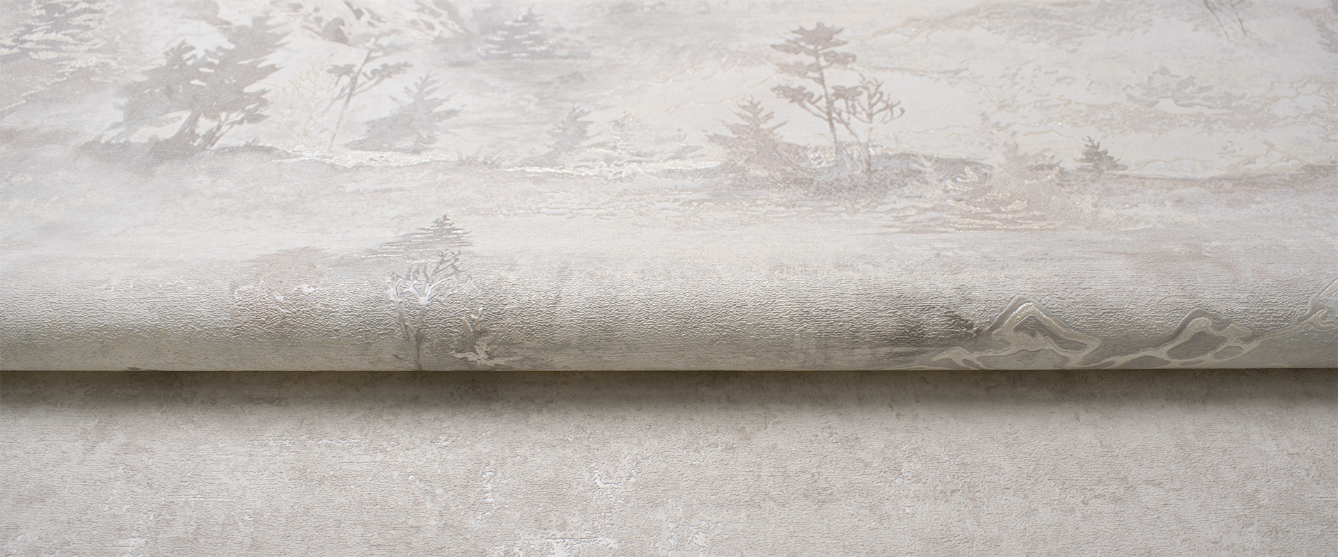 Мотив SOCHI 281171 - Текстура - фото 2