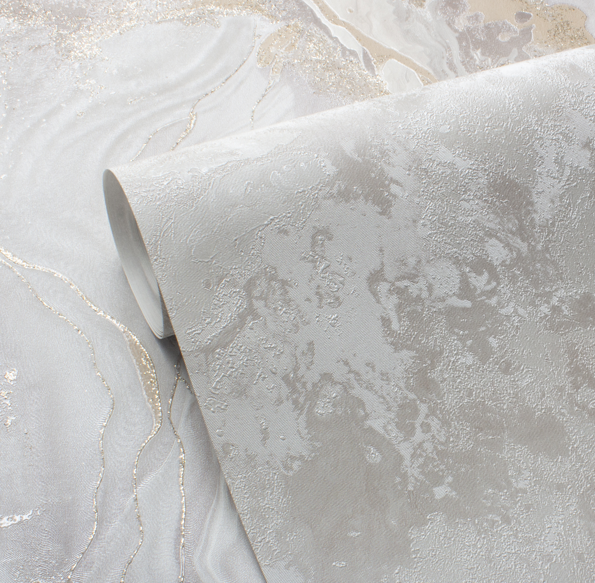 Фон ODYSSEY 287586 - Текстура - фото 3