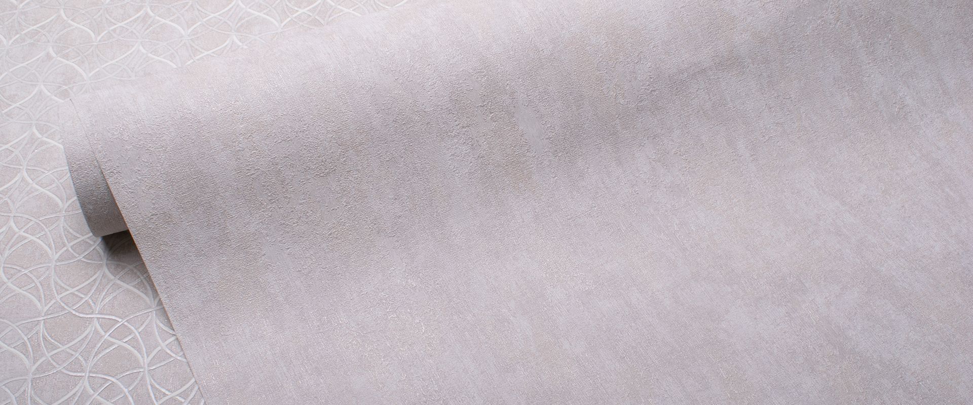 Фон MAGIA 388522  - Текстура - фото 1