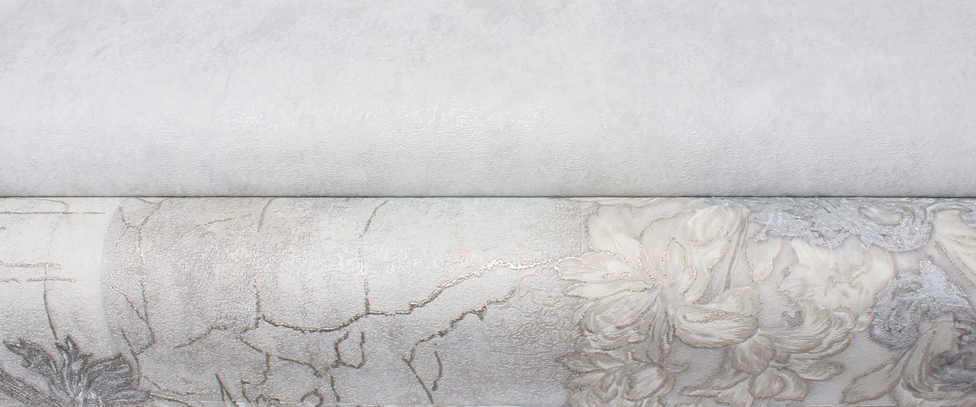 Мотив PALMIRA 283196 - Текстура - фото 3