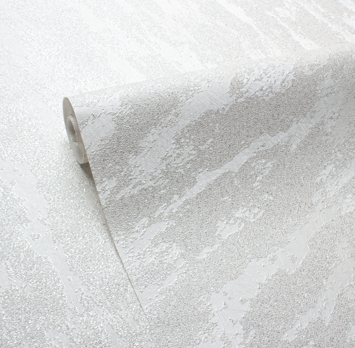 Мотив QUARTZ 287361 - Текстура - фото 2