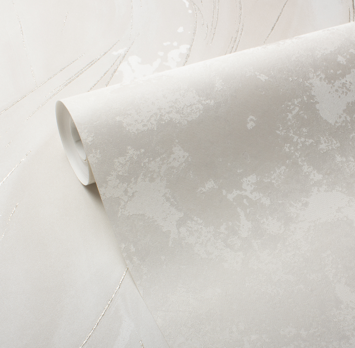 Фон SHIFFON 89862 - Текстура - фото 3