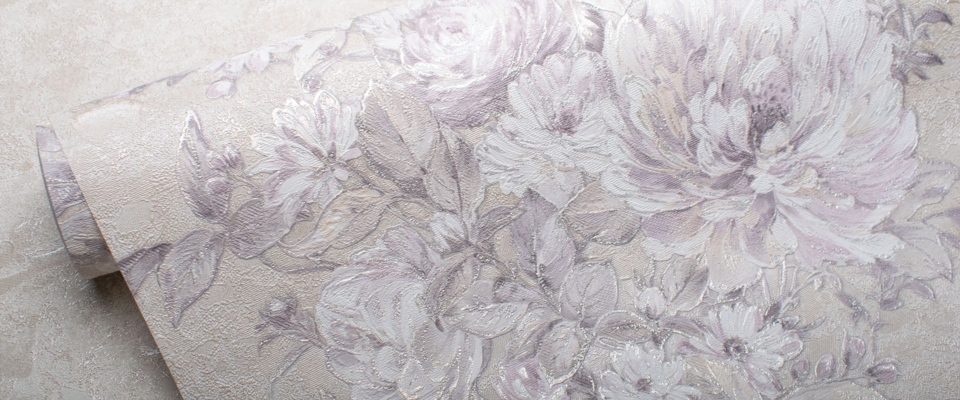 Мотив MIMI 989702 - Текстура - фото 1