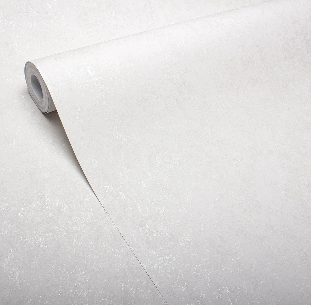 Фон PENTHOUSE 285522 - Текстура - фото 1