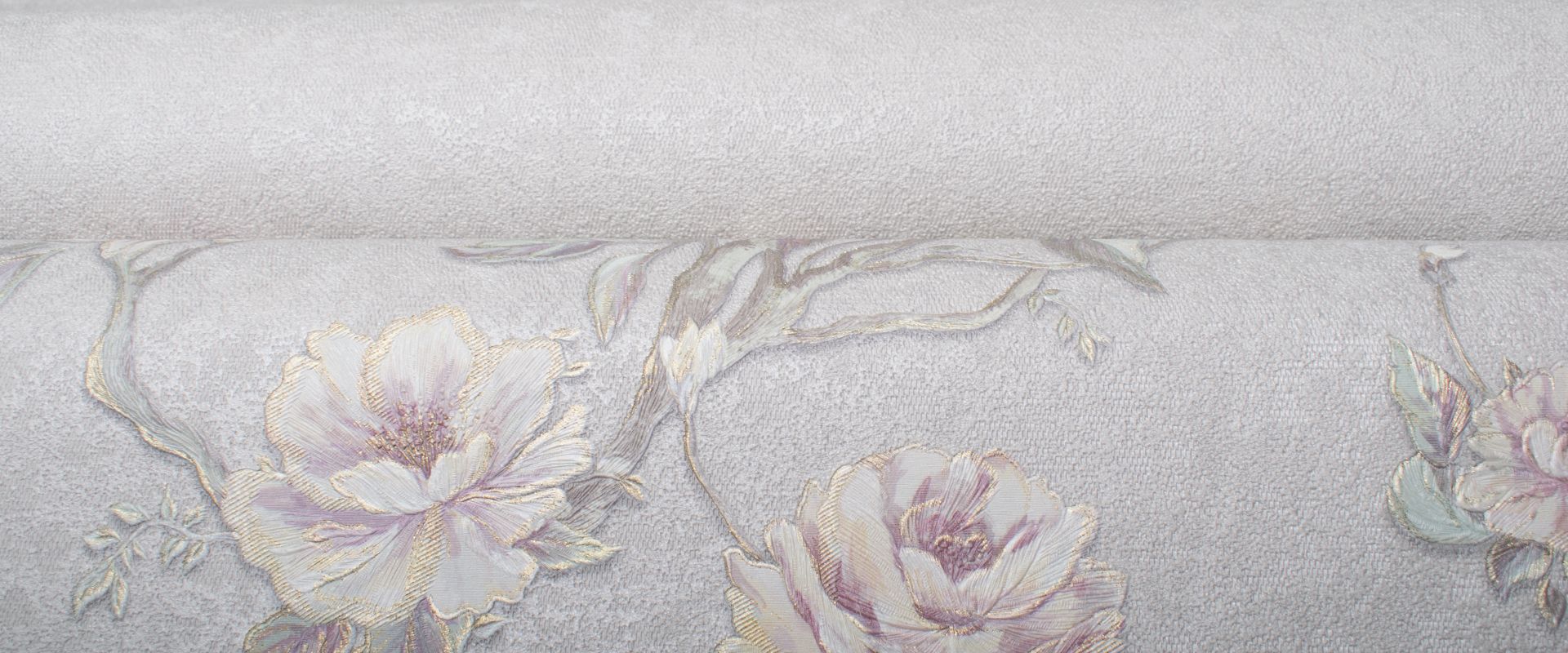 Мотив RITA 889531  - Текстура - фото 1