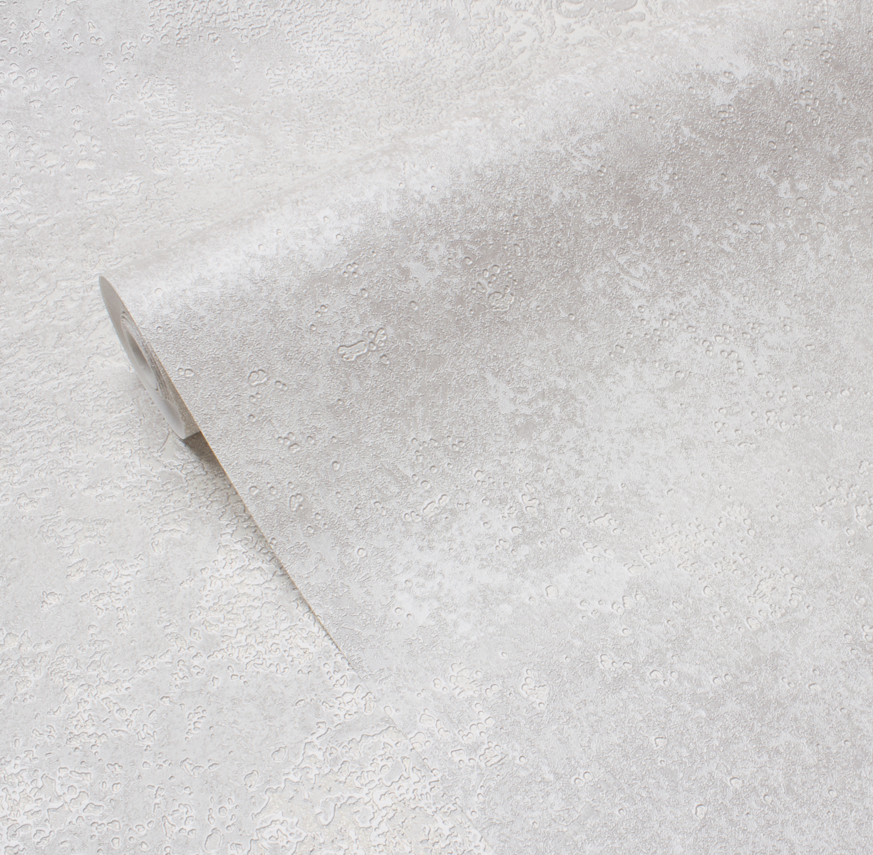 Фон MARRAKESH 285785 - Текстура - фото 1