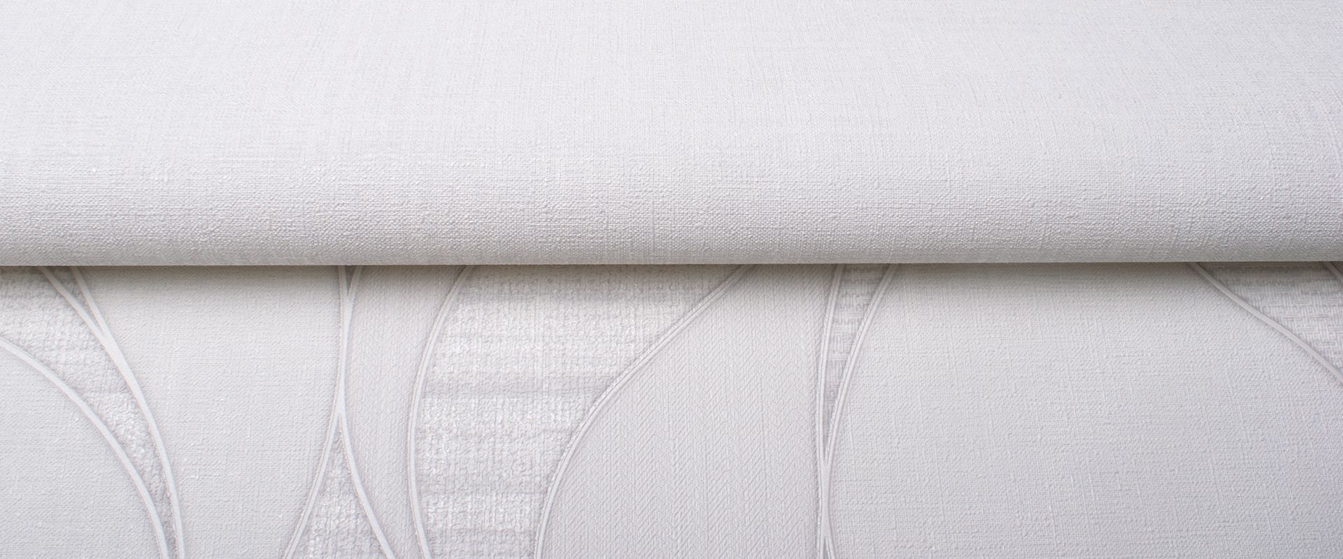 Фон FORMA 388501  - Текстура - фото 2