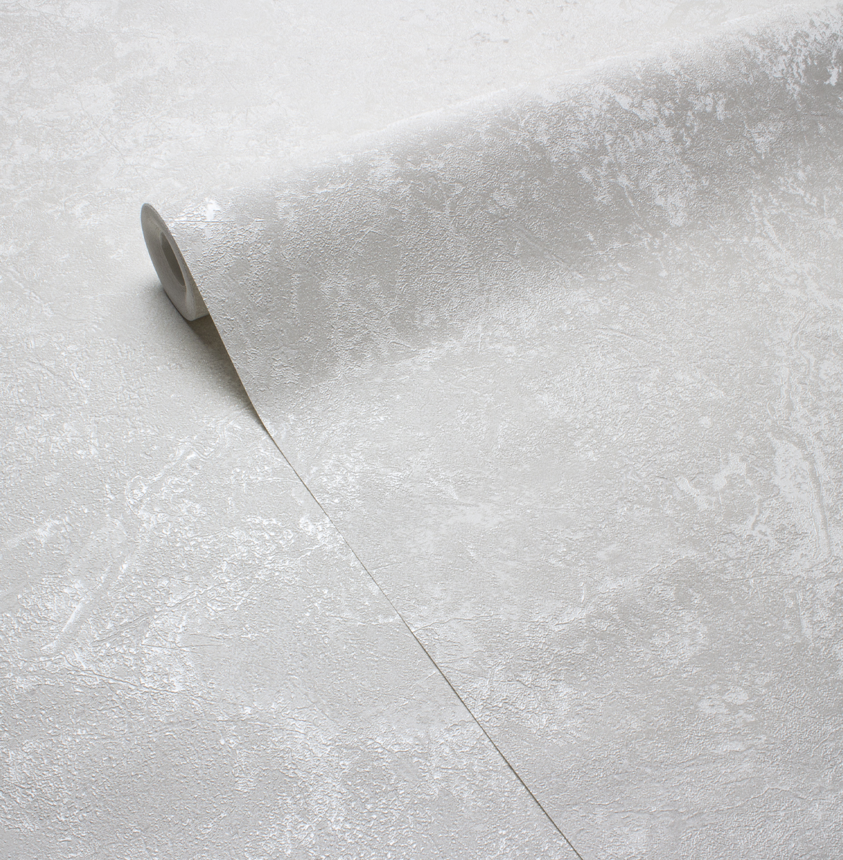 Фон SUZANA 585090 - Текстура - фото 1