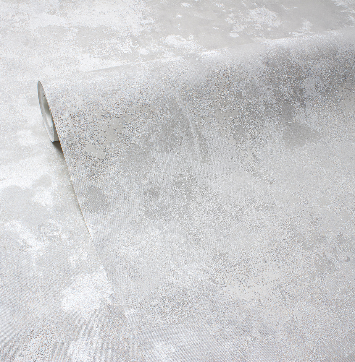 Фон GRANDIOSO 589507 - Текстура - фото 2