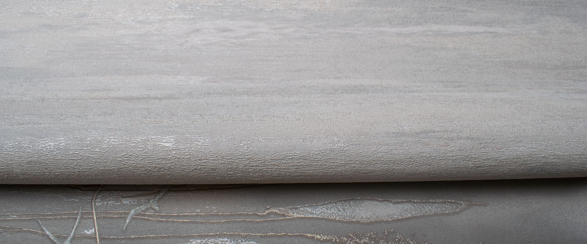 Фон BALI 989432  - Текстура - фото 2