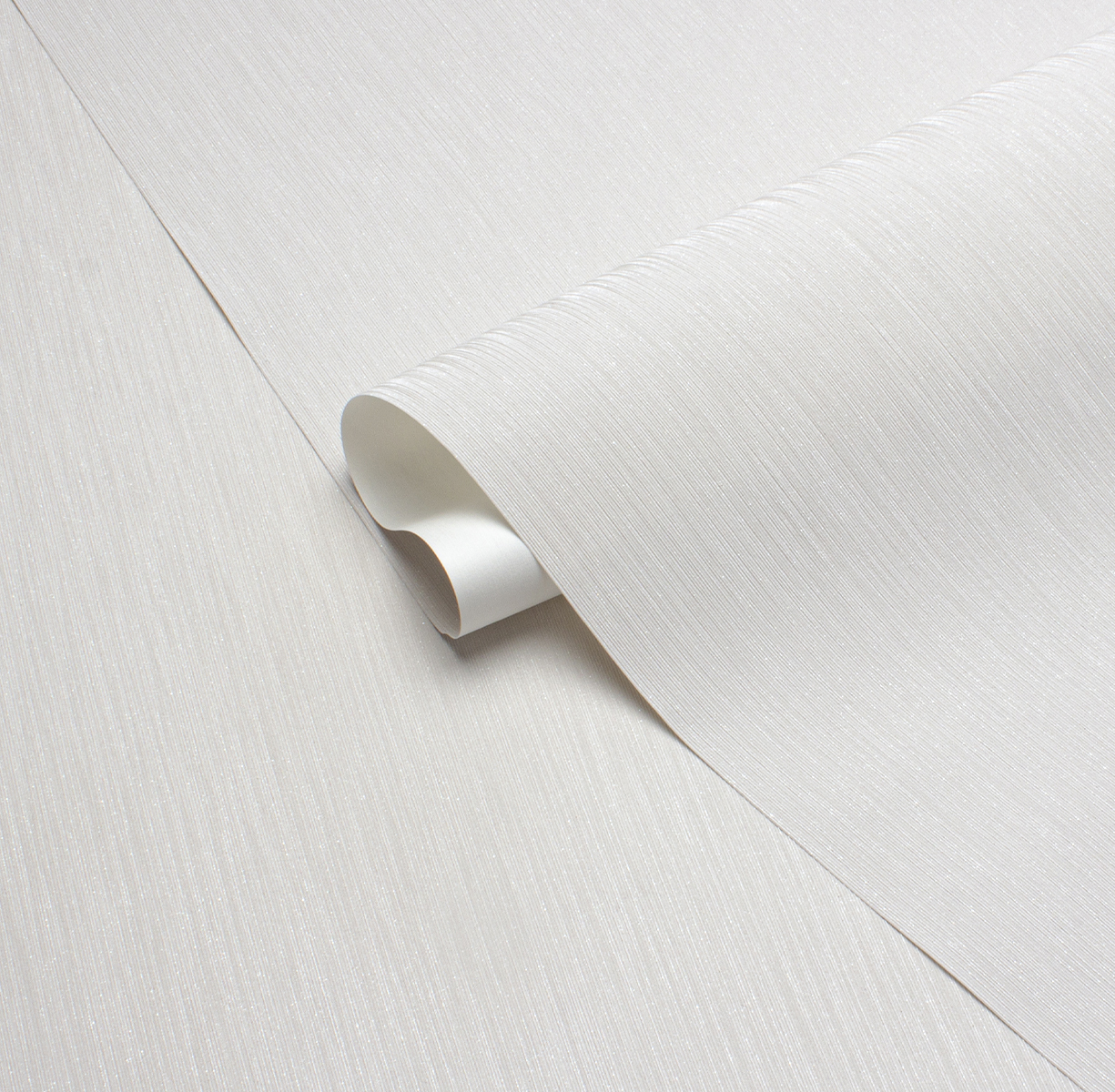 Фон LINK 589382 - Текстура Фон LINK 589382 - Текстура - фото 1