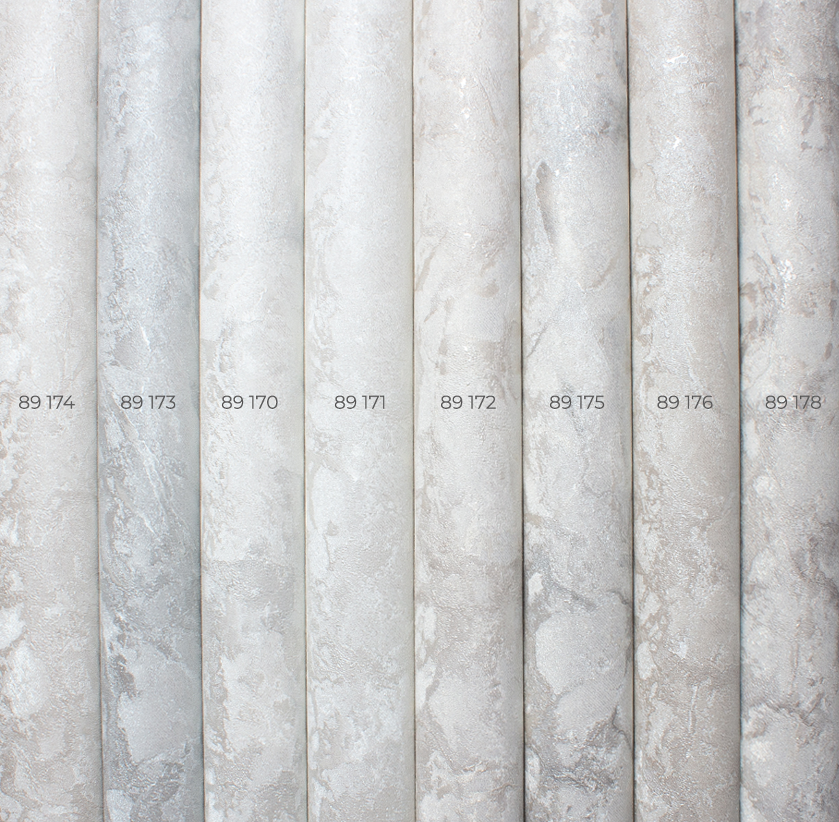 Мотив AMARETTI 89176 - Текстура - фото 3