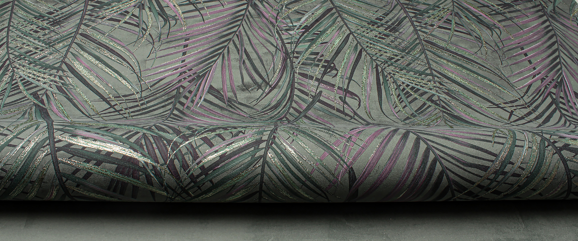 Мотив LOLITA 283219 - Текстура Мотив LOLITA 283219 - Текстура - фото 2