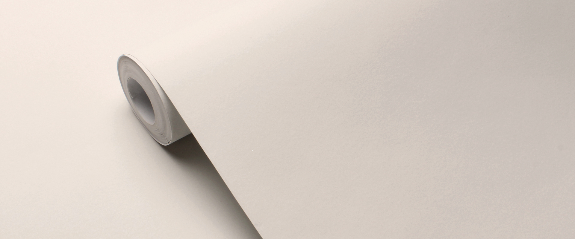 Фон AURORA 283582 - Текстура - фото 1