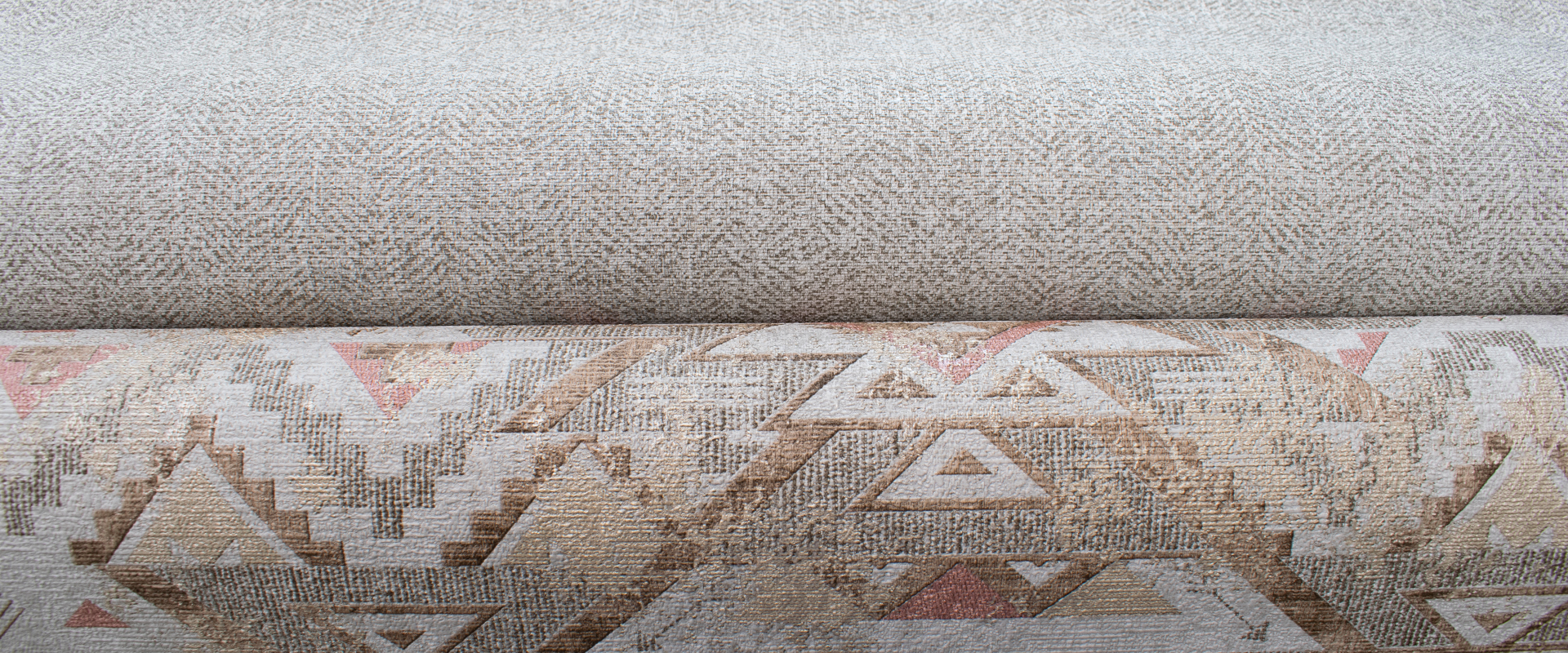 Мотив SAFARI 989888 - Текстура - фото 3