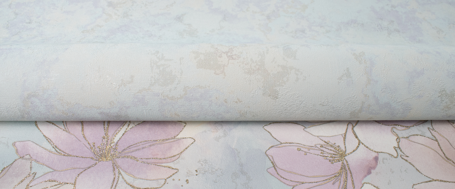 Фон LADY 88563 - Текстура - фото 2