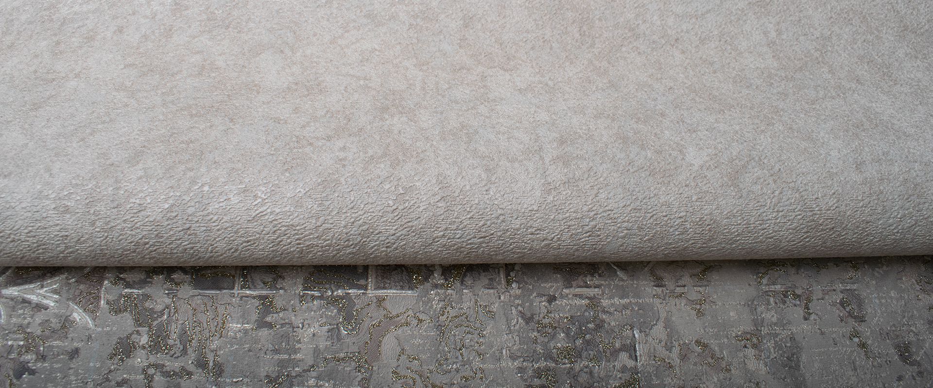 Фон GRANADA 989576 - Текстура - фото 2