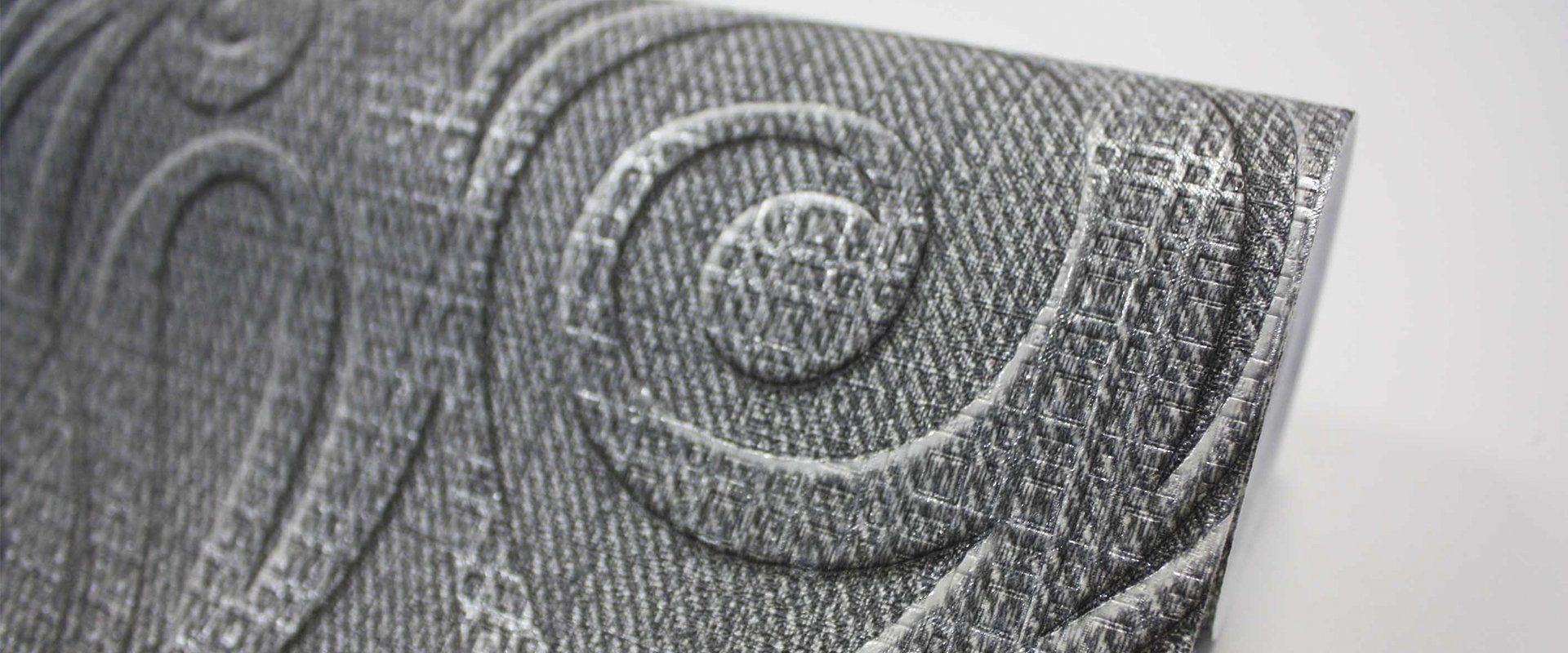 Мотив OSCAR 998117 - Текстура - фото 1