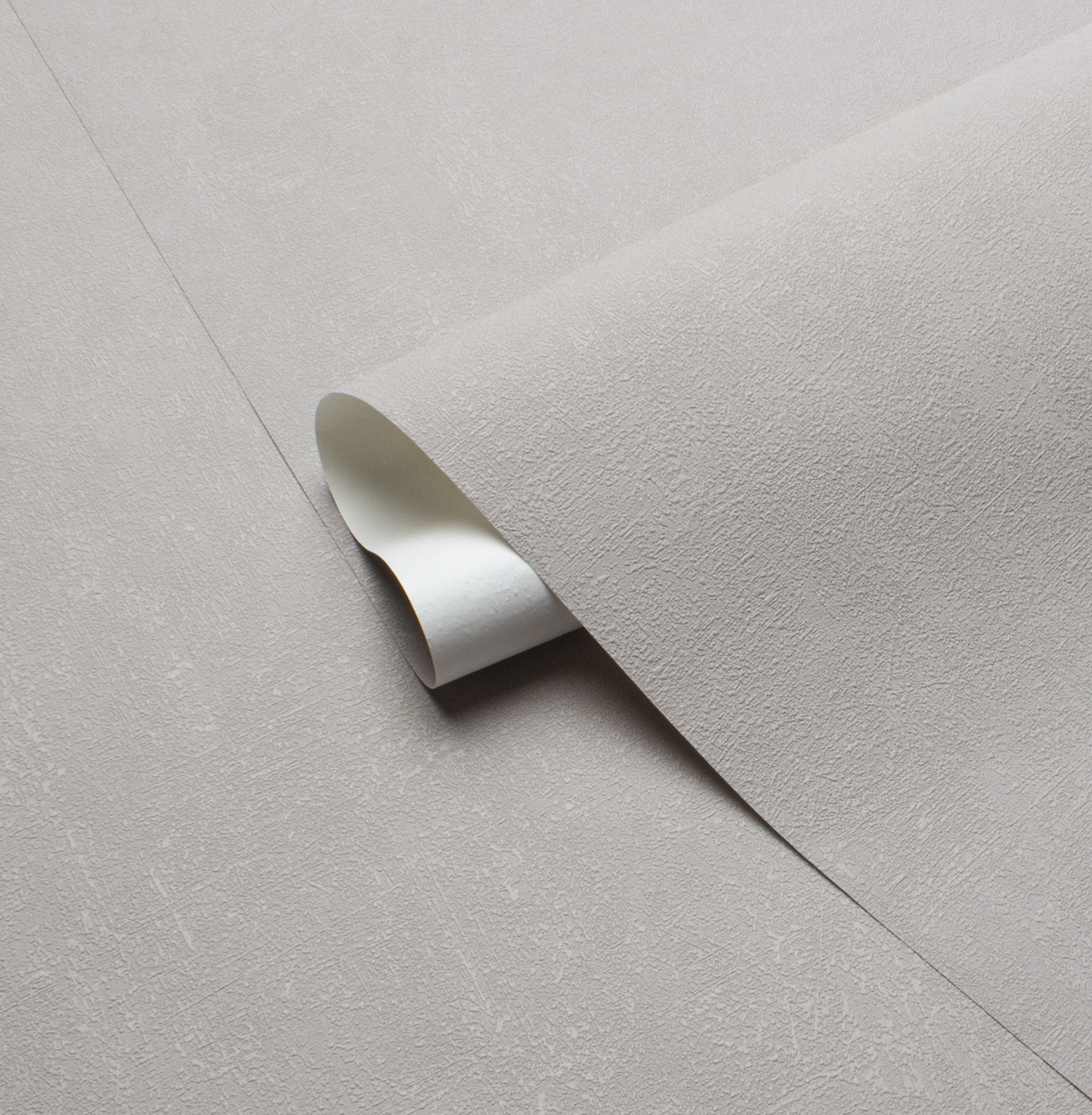 Фон RONDO 585078 - Текстура - фото 2