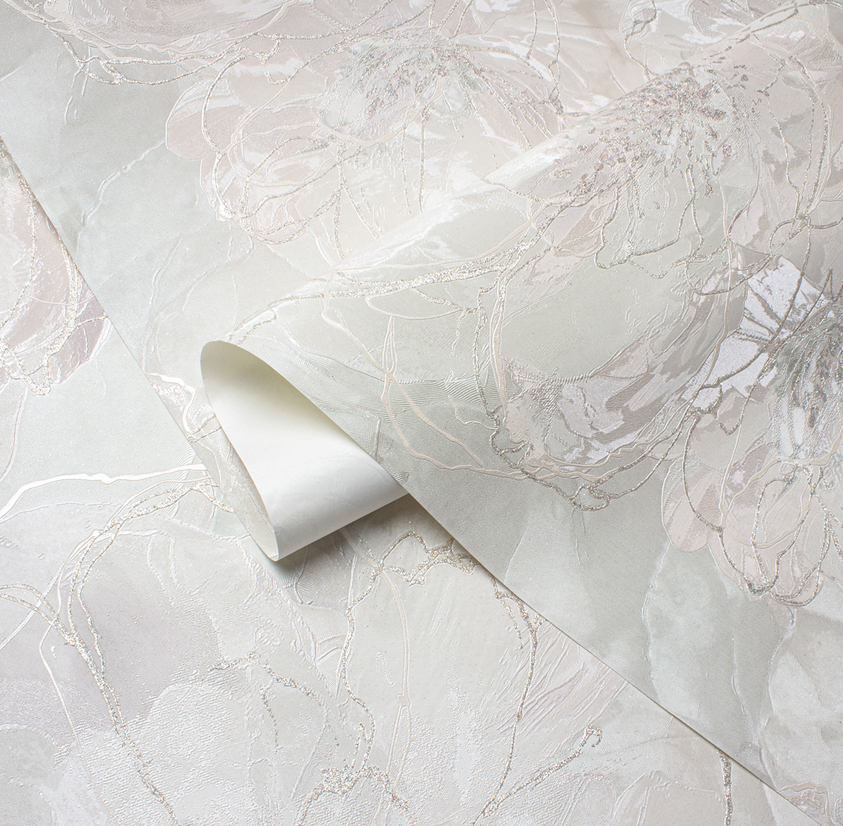 Мотив JENNY 589042 - Текстура - фото 1