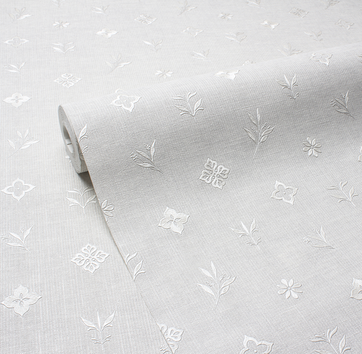 Мотив MONOGRAMMA 589252 - Текстура Мотив MONOGRAMMA 589252 - Текстура - фото 2