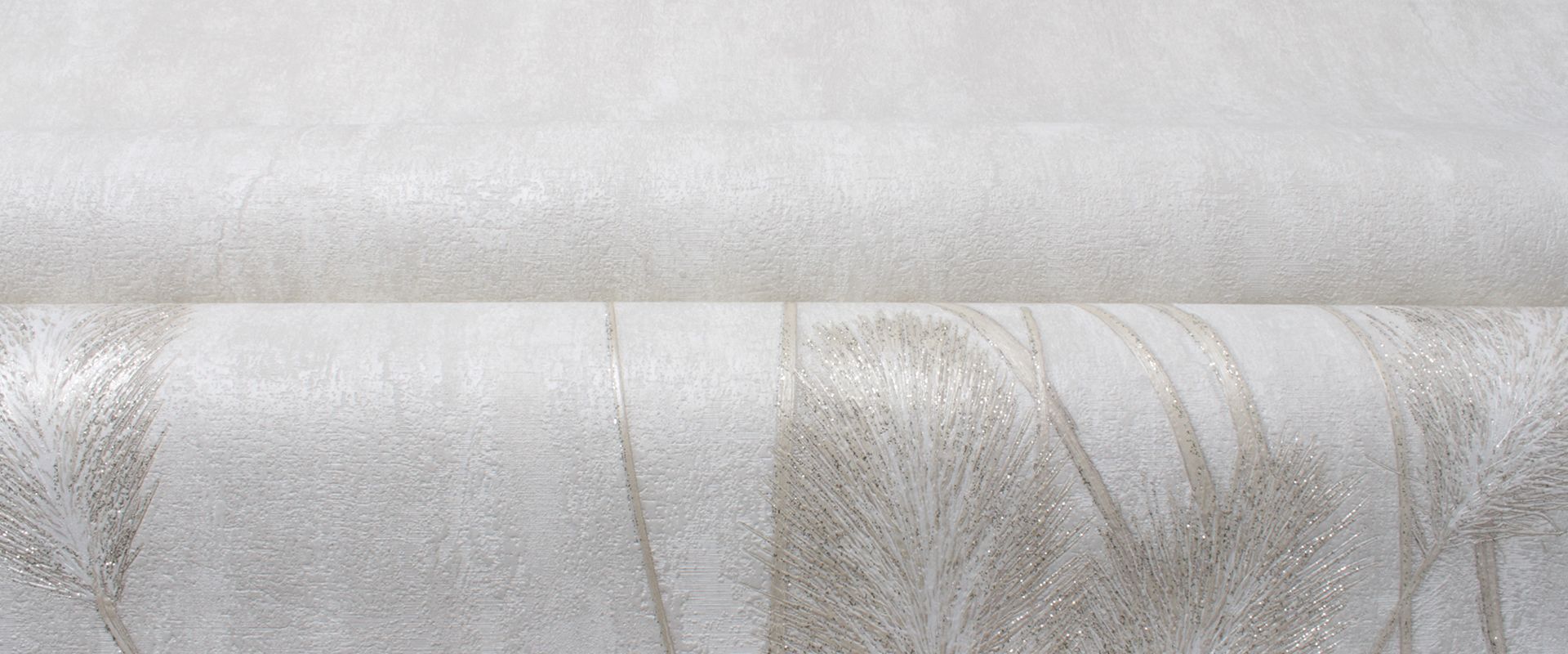 Фон SENSEI 281741 - Текстура - фото 3