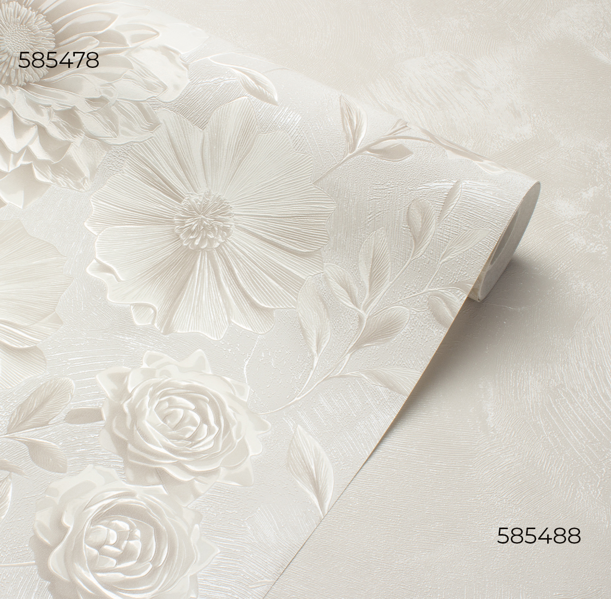 Мотив LINKRUSTA 585478 - Текстура - фото 3