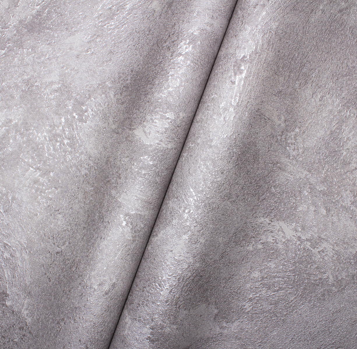 Фон VENEZIA 283836 - Текстура - фото 2