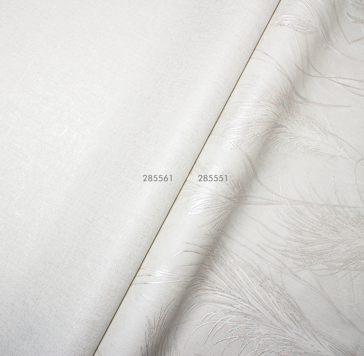 Мотив EL PASTO 285551 - Текстура - фото 4