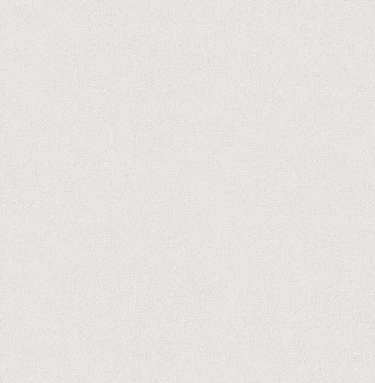 Фон SCANDI IDEA 589950 (СКОРО В НАЛИЧИИ)