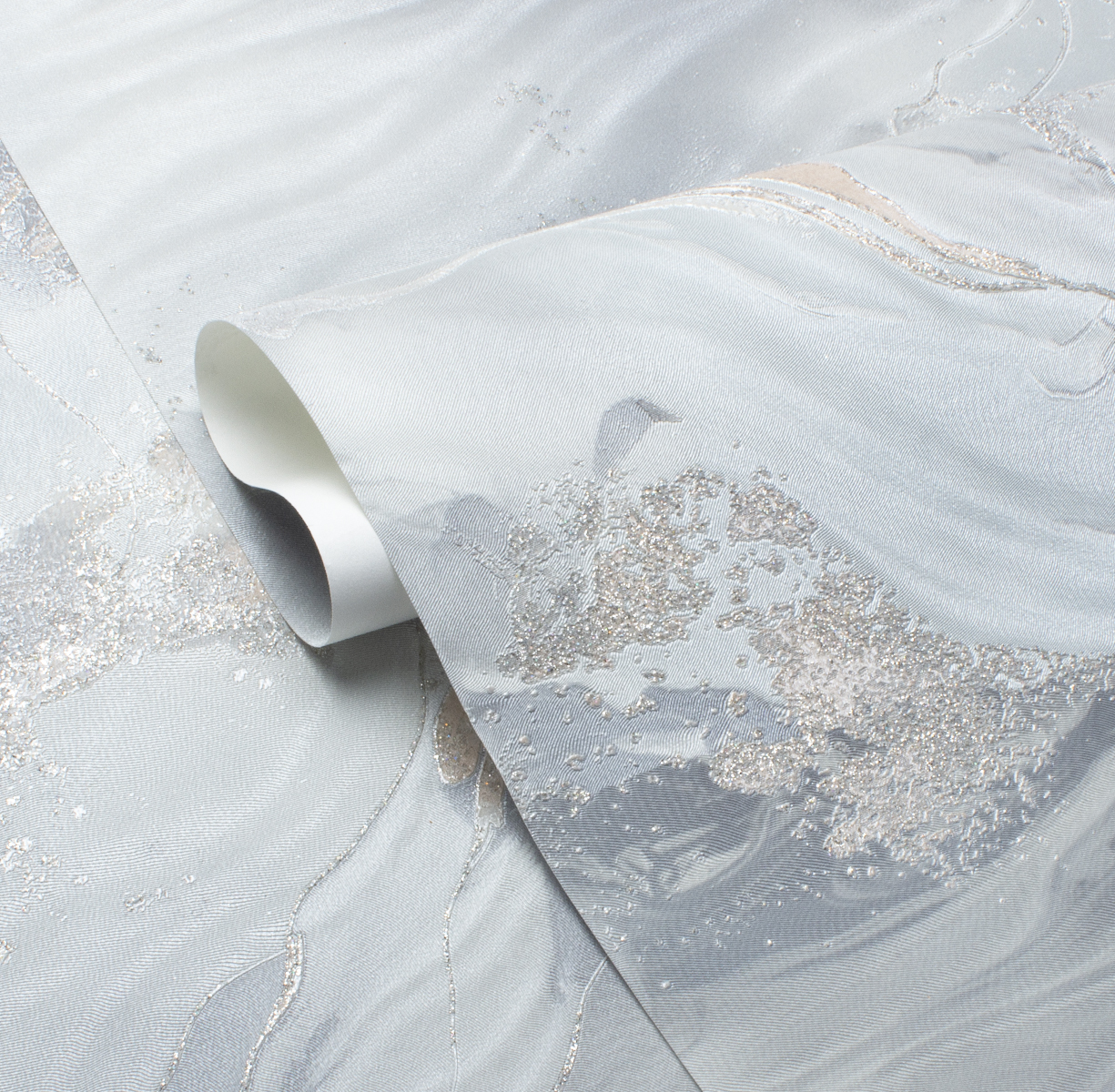 Мотив ODYSSEY 287573 - Текстура - фото 1