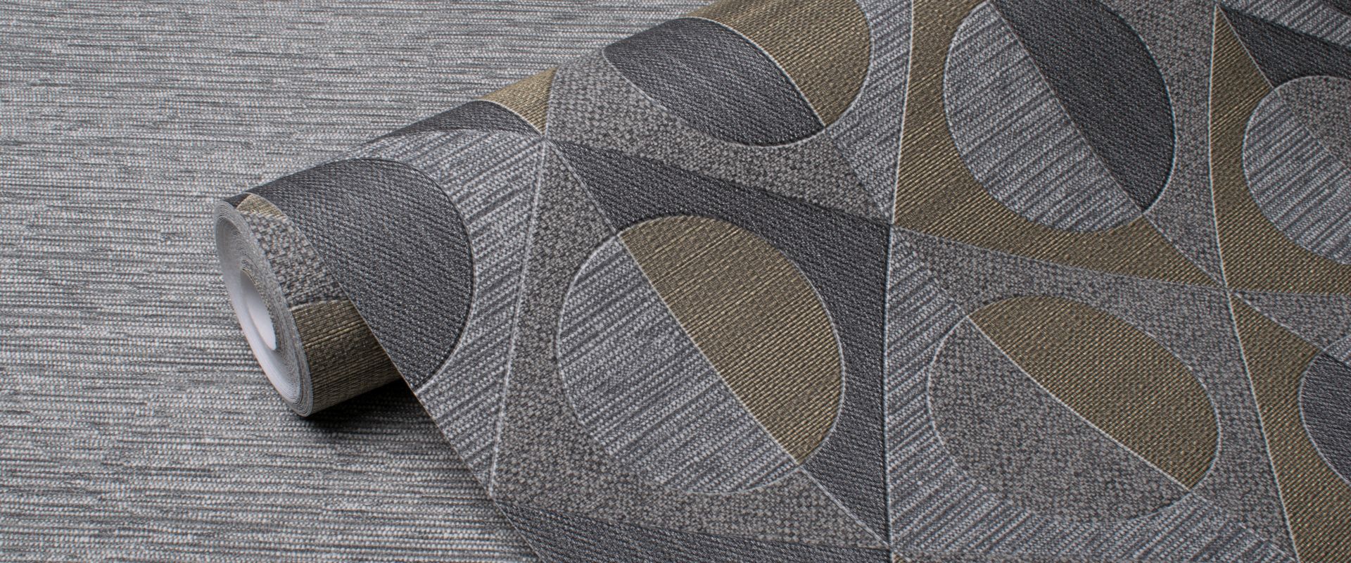 Мотив SCANDI 888479 - Текстура - фото 1