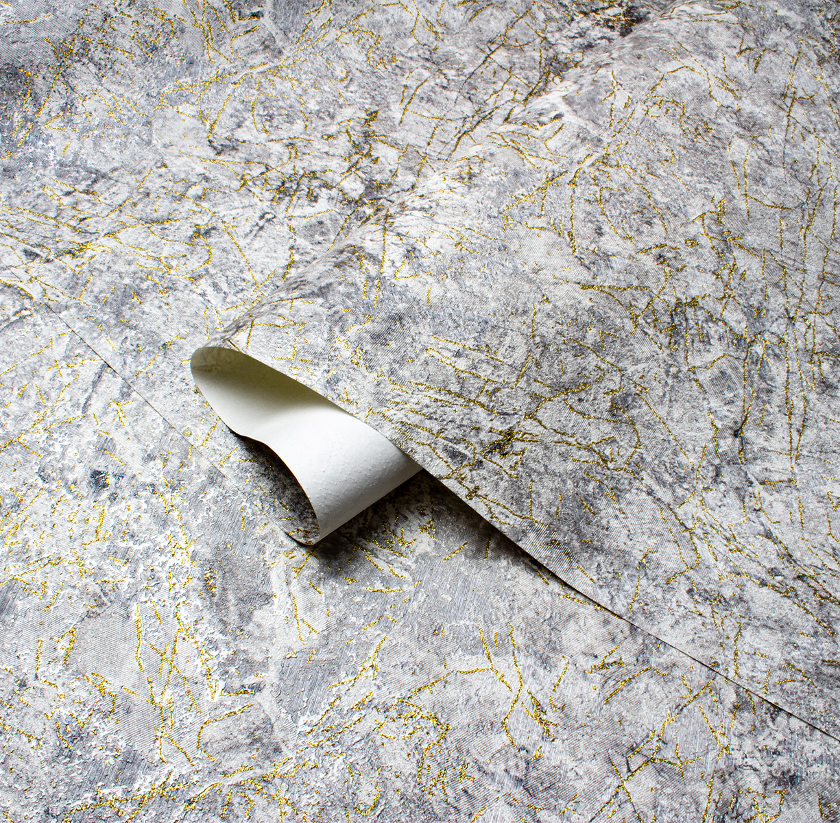 Мотив ROMARIO 98827 - Текстура - фото 2