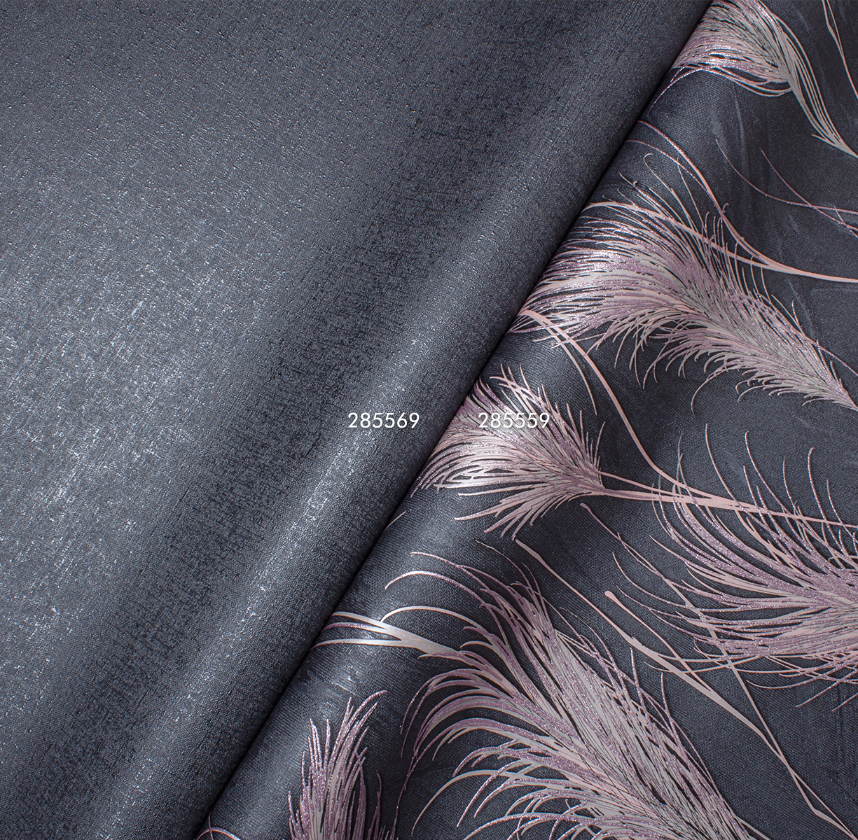 Мотив EL PASTO 285559 - Текстура - фото 4