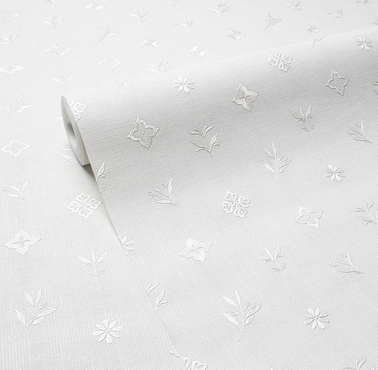 Мотив MONOGRAMMA 589251 - Текстура Мотив MONOGRAMMA 589251 - Текстура - фото 2