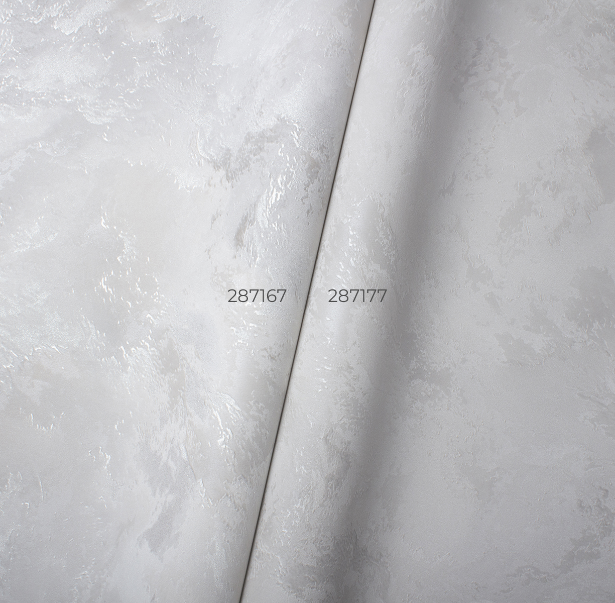 Мотив PHANTOM 287167 - Текстура - фото 3