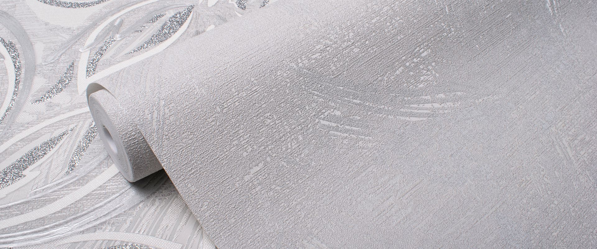 Фон ORION 888871  - Текстура - фото 1