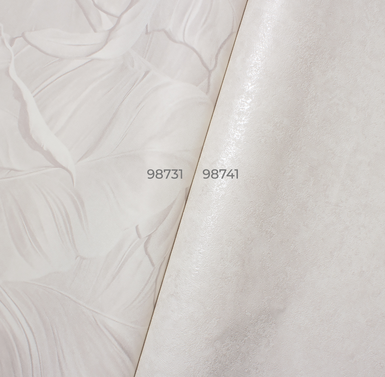 Фон MALE 98742 - Текстура - фото 4