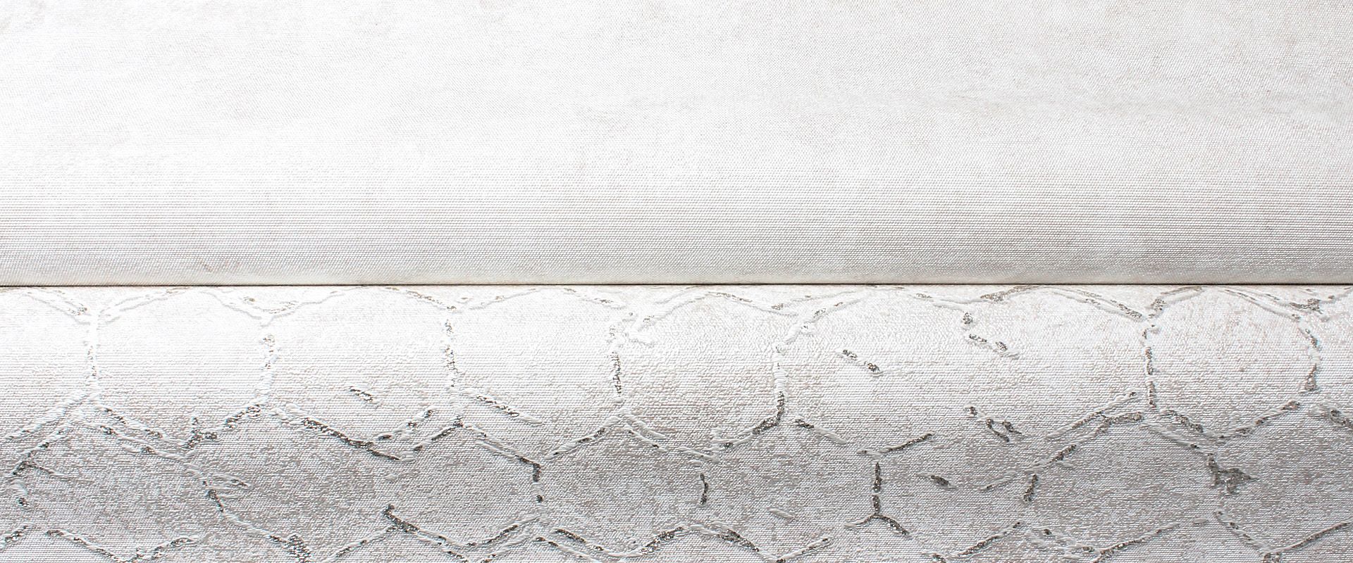 Фон BALANCE 281981 - Текстура - фото 3